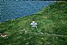 12818: Seguin Island Light, Sagadahock County, Maine 12818: Seguin Island Light, Sagadahock County, Maine