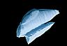 12821: Atlantic Iceberg, Straits of Belle Isle, Newfoundland 12821: Atlantic Iceberg, Straits of Belle Isle, Newfoundland