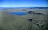 12825: Spinney Mountain Reservoir, Park County, Colorado 12825: Spinney Mountain Reservoir, Park County, Colorado