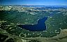 12827: Turquoise Lake, Lake County, Colorado 12827: Turquoise Lake, Lake County, Colorado