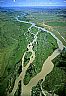 12830: Niobrara River, Boyd County, Nebraska 12830: Niobrara River, Boyd County, Nebraska