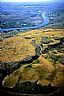 12831: Columbia River, Douglas County, Washington 12831: Columbia River, Douglas County, Washington