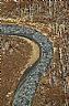 12832: Icy Republican River, Republic County, Kansas 12832: Icy Republican River, Republic County, Kansas