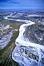 12833: Belle Fourche River, Meade County, SouthDakota 12833: Belle Fourche River, Meade County, SouthDakota