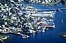 12836: Boothbay Harbor, Lincoln County, Maine 12836: Boothbay Harbor, Lincoln County, Maine