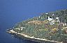 12837: Curtis Island Light, Knox County, Maine 12837: Curtis Island Light, Knox County, Maine