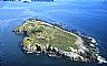 12838: Jordans Delight Island, Millbridge, Maine 12838: Jordans Delight Island, Millbridge, Maine