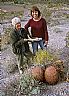 12844: Judy & Laurie, Mohave County, Arizona 12844: Judy & Laurie, Mohave County, Arizona