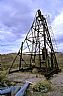 12850: Scroggin's Mine , Mohave County, Arizona 12850: Scroggin's Mine , Mohave County, Arizona