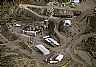 12853: Small Mine, Mohave County, Arizona 12853: Small Mine, Mohave County, Arizona