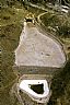 12854: Mine Tailings, Mohave County, Arizona 12854: Mine Tailings, Mohave County, Arizona
