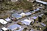12856: Downtown Oatman, Mohave County, Arizona 12856: Downtown Oatman, Mohave County, Arizona