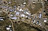 12857: Downtown Oatman, Mohave County, Arizona 12857: Downtown Oatman, Mohave County, Arizona