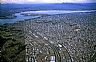 12858: Lake Havasu City, Mohave County, Arizona 12858: Lake Havasu City, Mohave County, Arizona