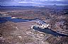 12861: Davis Dam, Mohave County, Arizona 12861: Davis Dam, Mohave County, Arizona