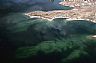 12864: Lake Mohave, Mohave County, Arizona 12864: Lake Mohave, Mohave County, Arizona
