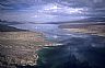 12866: Lake Mohave, Mohave County, Arizona 12866: Lake Mohave, Mohave County, Arizona
