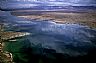 12867: Lake Mohave, Mohave County, Arizona 12867: Lake Mohave, Mohave County, Arizona