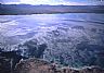 12868: Lake Mohave, Mohave County, Arizona 12868: Lake Mohave, Mohave County, Arizona
