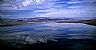 12869: Lake Mohave, Mohave County, Arizona 12869: Lake Mohave, Mohave County, Arizona