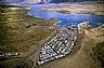 12870: Cottonwood Cove, Clark County, Nevada 12870: Cottonwood Cove, Clark County, Nevada