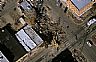 12871: Branch Inn Explosion, Pueblo County, Colorado 12871: Branch Inn Explosion, Pueblo County, Colorado