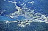 12873: Frenchboro, Hancock County, Maine 12873: Frenchboro, Hancock County, Maine