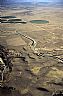 12879: Aqueduct Siphon, Los Angeles County, California 12879: Aqueduct Siphon, Los Angeles County, California