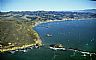 12880: Point San Luis, San Luis Obispo County, California 12880: Point San Luis, San Luis Obispo County, California