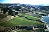 12881: Irish Hills Coast, San Luis Obispo County, California 12881: Irish Hills Coast, San Luis Obispo County, California
