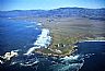 12882: Piedras Blancas Light, San Luis Obispo County, California 12882: Piedras Blancas Light, San Luis Obispo County, California