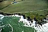 12883: Breaker Point, San Luis Obispo County, California 12883: Breaker Point, San Luis Obispo County, California