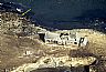 12893: Ano Nuevo Island, Monterey County, California 12893: Ano Nuevo Island, Monterey County, California