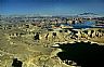 12889: Lake Powell, Kane County, Utah 12889: Lake Powell, Kane County, Utah