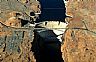 12888: Glen Canyon Dam, Coconino County, Arizona 12888: Glen Canyon Dam, Coconino County, Arizona
