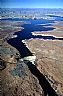 12890: Glen Canyon Dam, Coconino County, Arizona 12890: Glen Canyon Dam, Coconino County, Arizona
