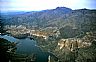 12891: Theodore Roosevelt Lake, Gila County, Arizona 12891: Theodore Roosevelt Lake, Gila County, Arizona