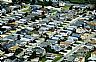 12905: Myrtle Beach Homes, Brunswick County, North Carolina 12905: Myrtle Beach Homes, Brunswick County, North Carolina