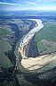 12909: Red River, Tillman County, Oklahoma 12909: Red River, Tillman County, Oklahoma