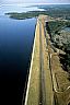 12910: Toledo Bend Reservoir, Sabine County, Texas 12910: Toledo Bend Reservoir, Sabine County, Texas