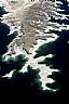 12911: Lake Mead, Clark County, Nevada 12911: Lake Mead, Clark County, Nevada