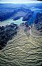 12912: Colorado River, Mohave County, Arizona 12912: Colorado River, Mohave County, Arizona