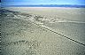 12914: Coachella Canal, Imperial County, California 12914: Coachella Canal, Imperial County, California