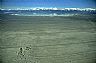 12915: Mono Lake, Mono County, California 12915: Mono Lake, Mono County, California