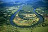 12918: Shenandoah River, Warren County, Virginia 12918: Shenandoah River, Warren County, Virginia