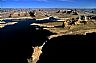 12921: Lake Powell, Kane County, Utah 12921: Lake Powell, Kane County, Utah