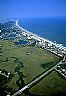 12926: Pawleys Island, Georgetown County, South Carolina 12926: Pawleys Island, Georgetown County, South Carolina