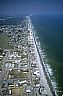 12927: Myrtle Beach, Horry County, South Carolina 12927: Myrtle Beach, Horry County, South Carolina