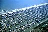 12928: North Myrtle Beach, Horry County, South Carolina 12928: North Myrtle Beach, Horry County, South Carolina