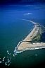 12930: Cape Hatteras , Outer Banks, North Carolina 12930: Cape Hatteras , Outer Banks, North Carolina